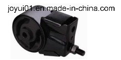 Engine Mounting for Mazda Gj21-39-050b