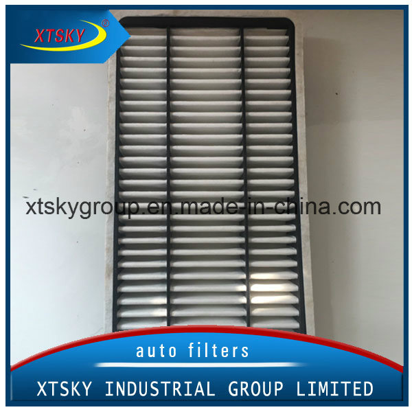 High Quality Auto Air Filter 17801-30060