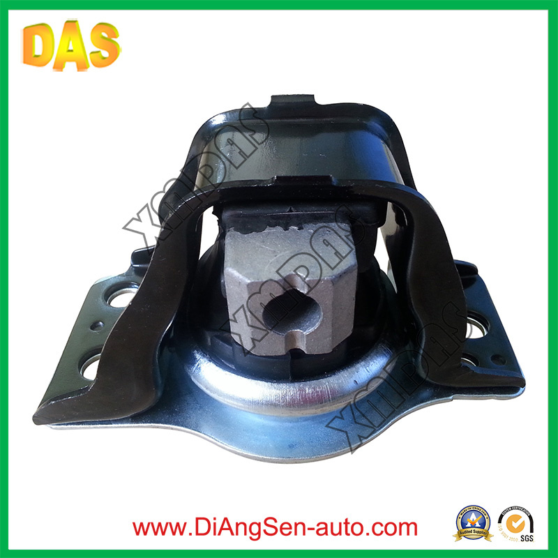 Professional Auto Parts Supplier Engine Mount (8200042456, 82-00-338-372, 8200-592-642)