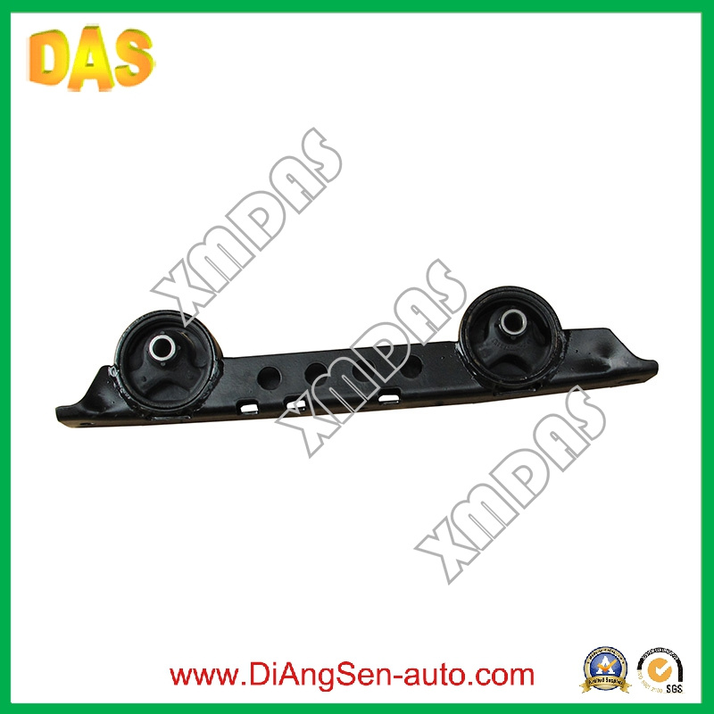 Engine Mount for Mitsubishi PAJERO II V14W-V55W (MB951304)