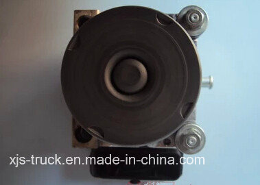 JAC Truck ABS Pump