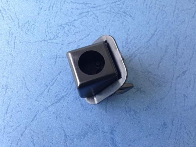 Waterproof Night Vision Auto Car Backup Reverse Vehicle Camera for Toyota Alphard