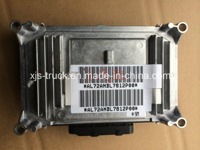 Chery Car Electronic Control Unit / Vdo (T11-3605010FA)