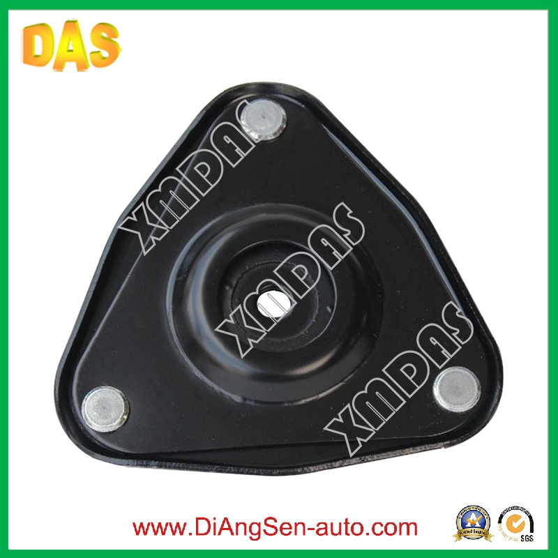 strut shock absorber mount auto parts for Mitsubishi Lancer/Outlander(MR554860)