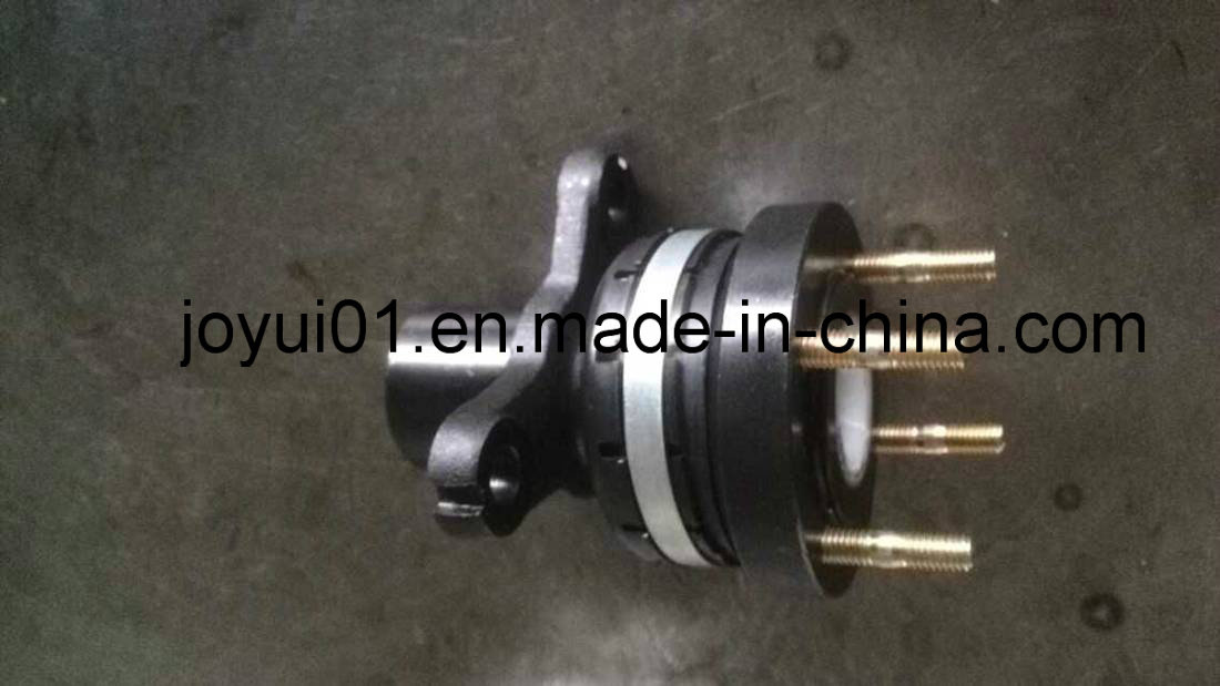Uaz /Mtz /Gaz/ Lada 2123-2202010/21213-2202024 Transmission Shaft Drive Shaft