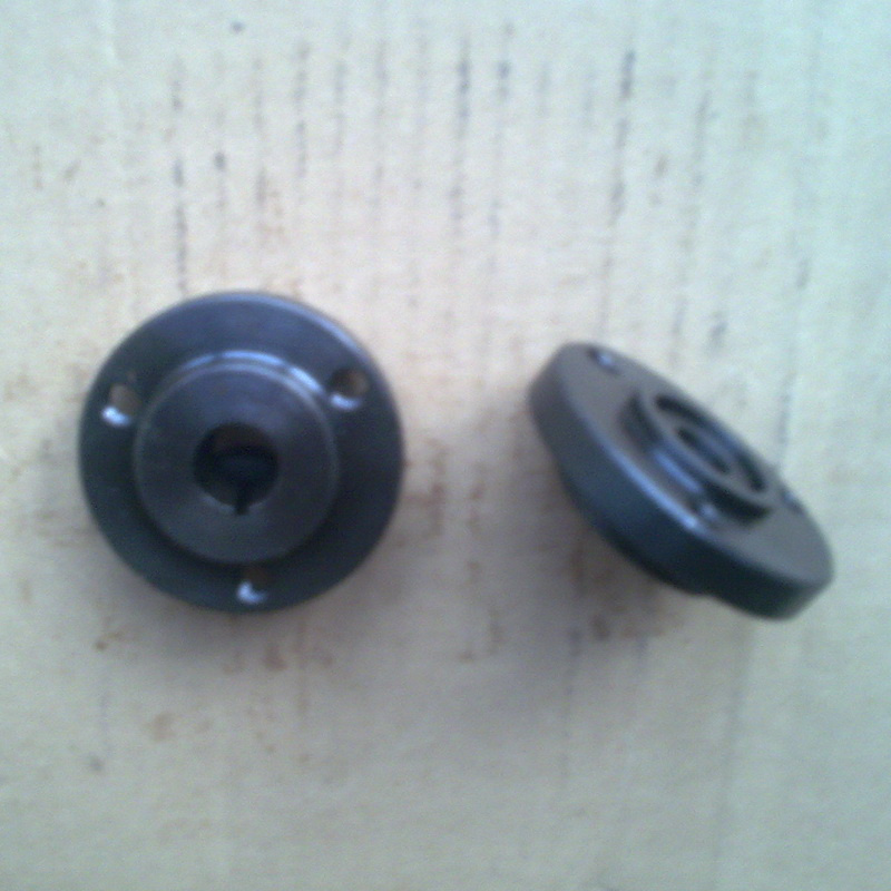 Fuel Inject Pump Hub for Engine FL912