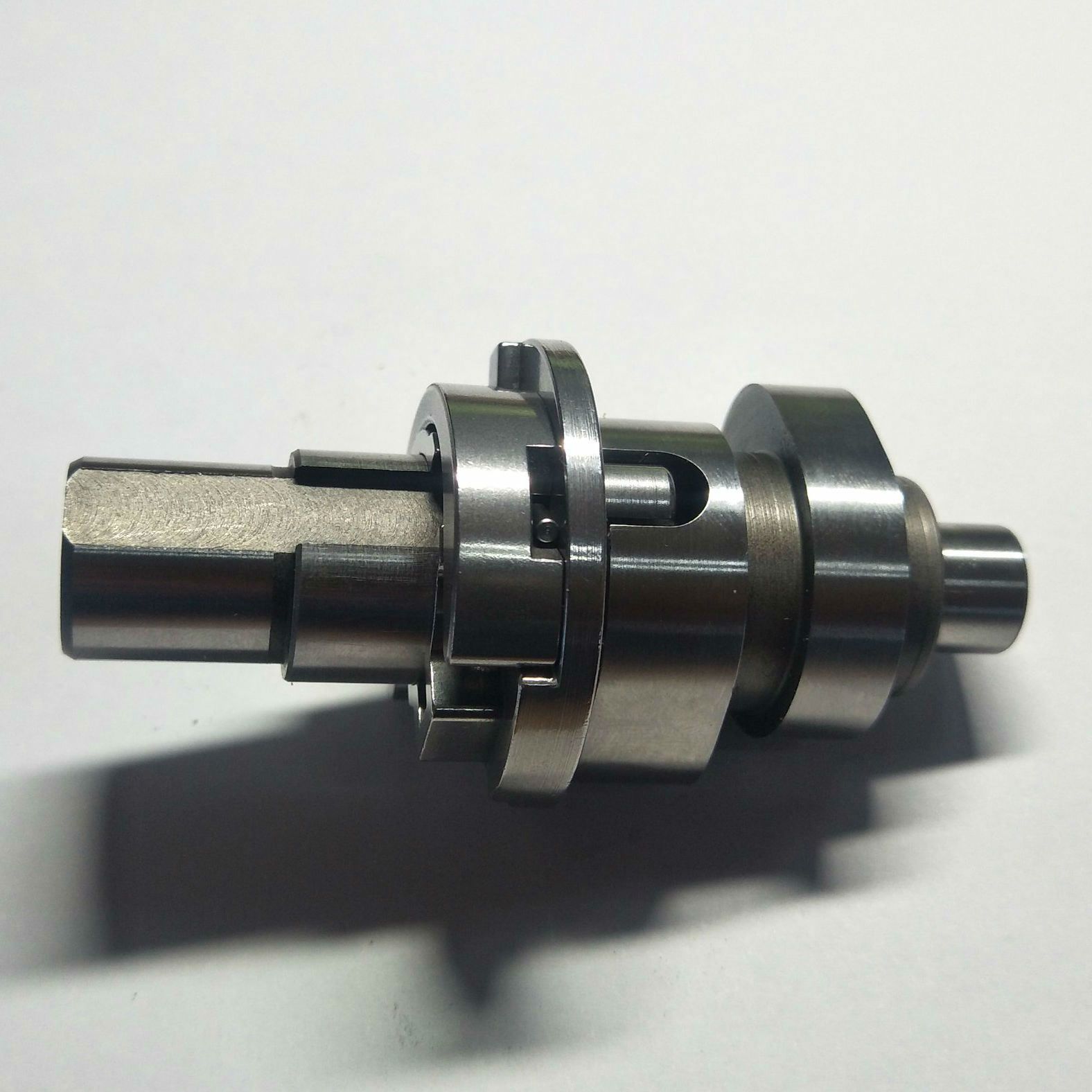 Camshaft for Honda Motorcycle Engine Parts