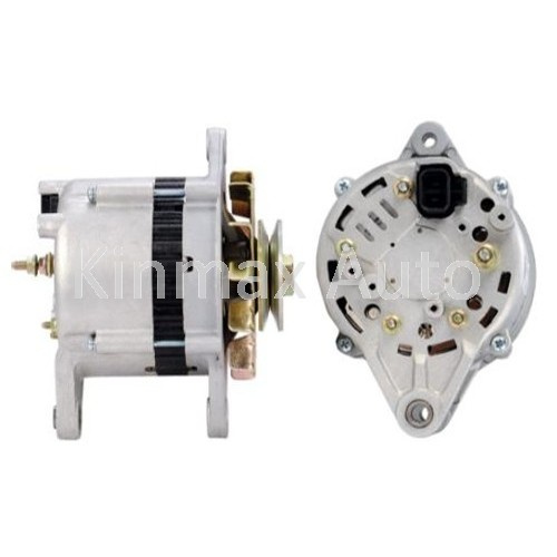 Auto Alternator for Nissan 2310080W00 112967 Lr150194 Lr160154 14659 Lra01399