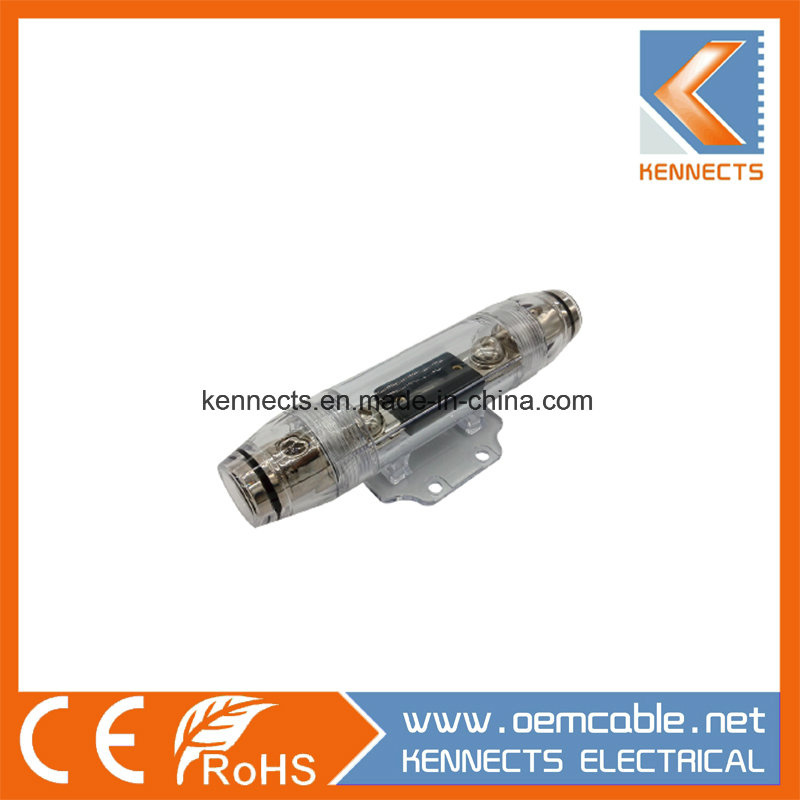 ANL3 Fuse Holder Car Anl Fuse Holder