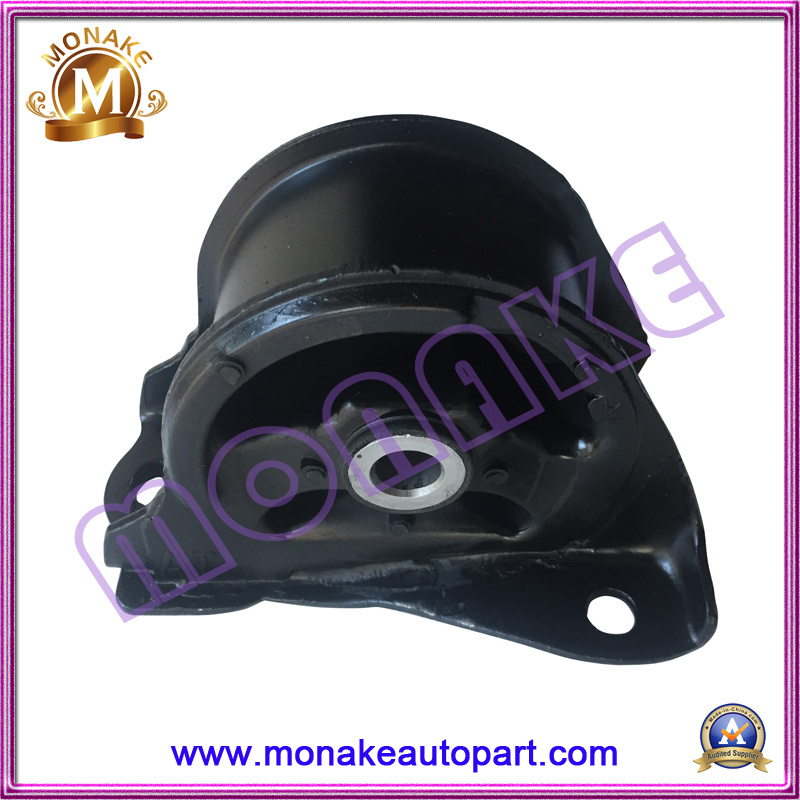 Japanese Suspension Parts Rubber Engine Mount for Honda Civic (50810-SR3-983)