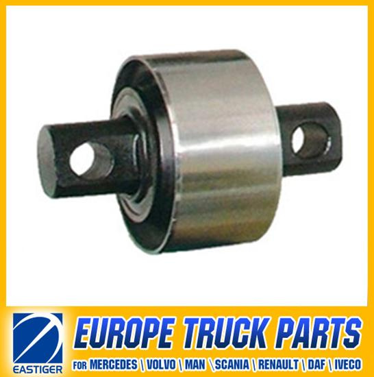 0003500113 Torque Rod Bushing for Mercedes Benz Auto Spare Parts