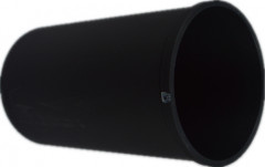 Hino Cylinder Liner for J08e/J05e (8mm NPR)