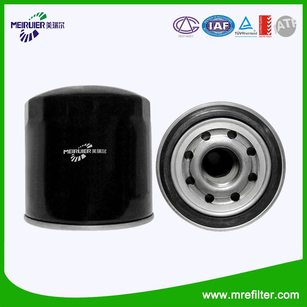 Oil Filter 8-94360-427-1 for Isuzu and Mitsubishi