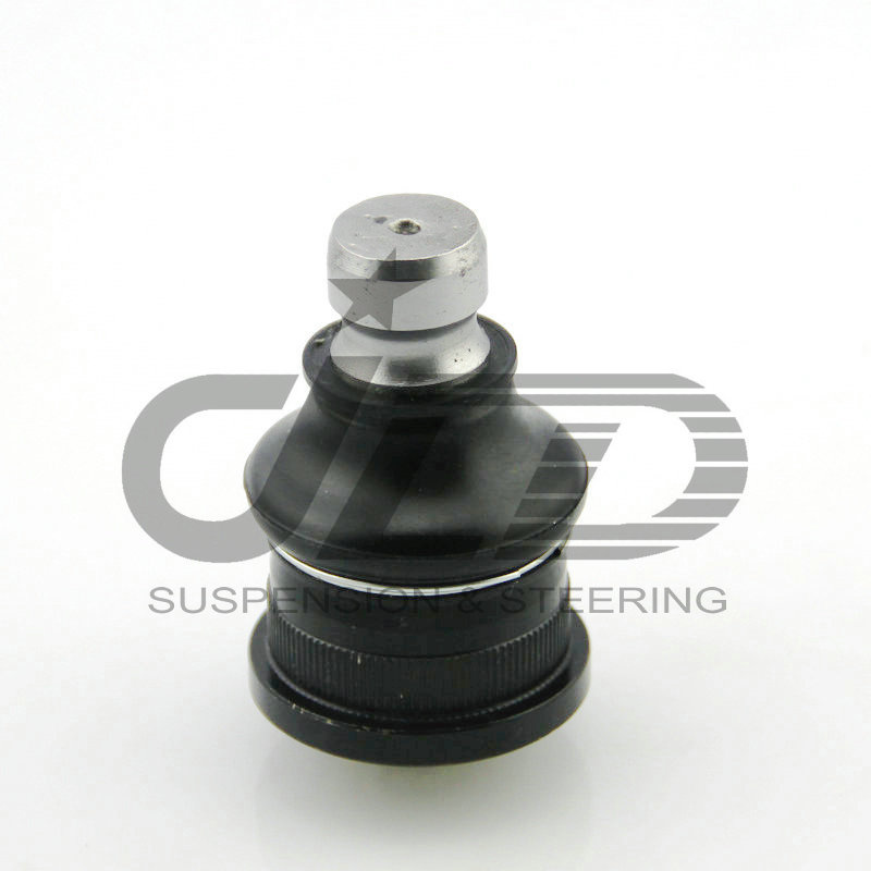 Suspension Parts Ball Joint for Renault Master 7700312852