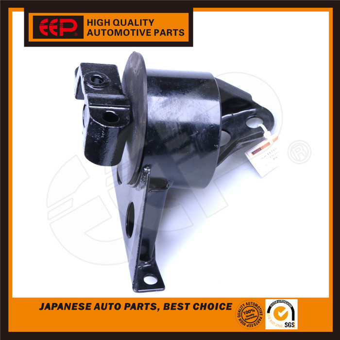 Auto Parts Engine Mount for Nissan Primera P12 11210-Au400