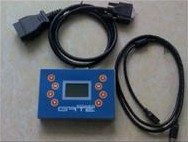 Powergate V3.86 - Personal OBD Programmer
