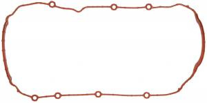 Oil Pan Gasket Oe# 12568549