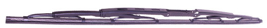 Best Quality Car Windshield Wiper Blade