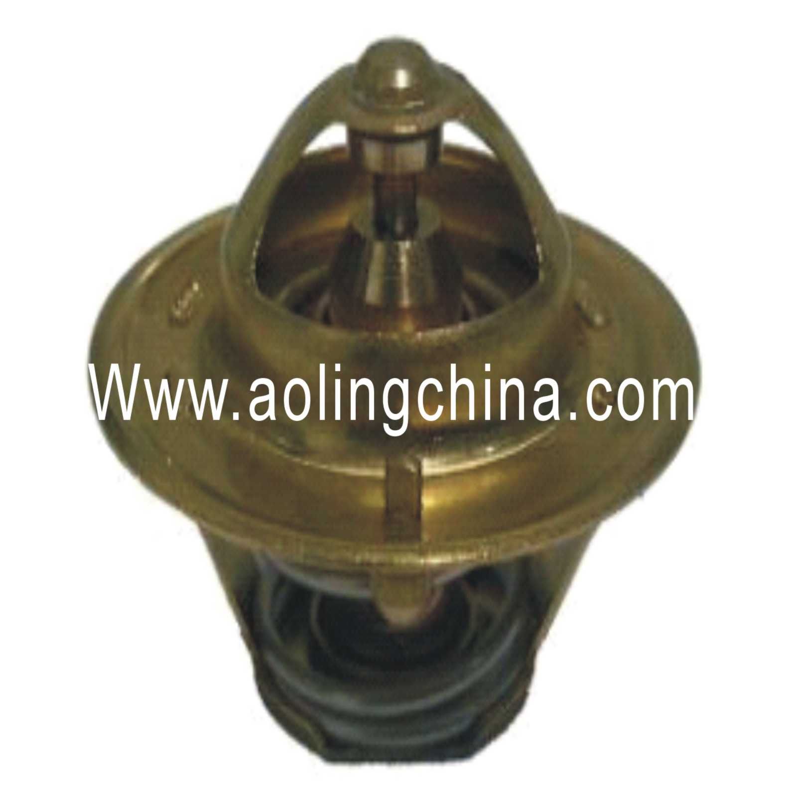 Thermostat for Mercedes (606 203 2075)