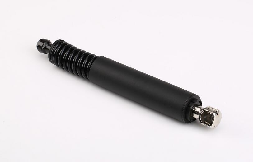 91151233102 Tailgate Gas Struts for Porsche 