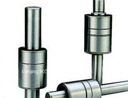 Wb1226098 Bearing, Water Pump Bearing