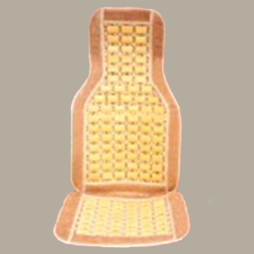 Wooden Seat Cushion (Bt 4041)
