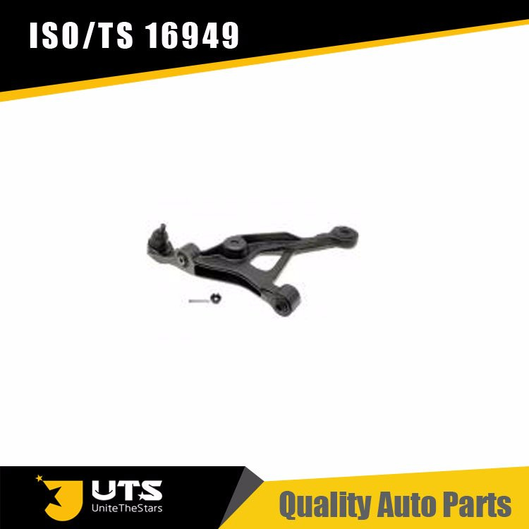 Chrysler Stratus Lower Control Arm 4616923
