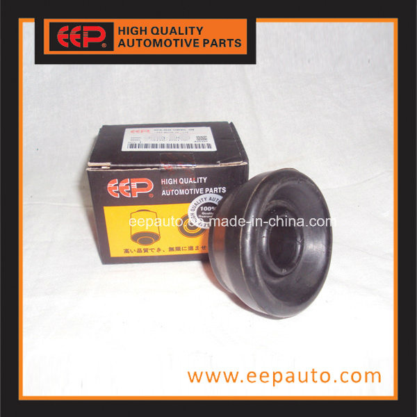 Auto Rubber Bush for Honda Odessey Ra1 51381-Sx0-003