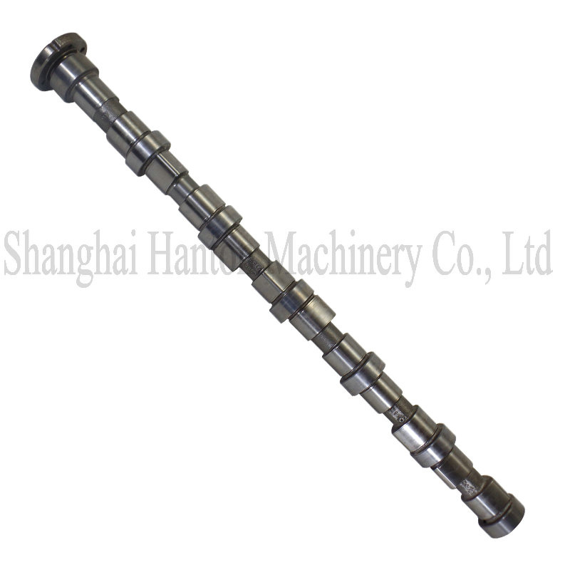 Cummins ISBE QSB ISD diesel engine motor 3954099 3954100 camshaft