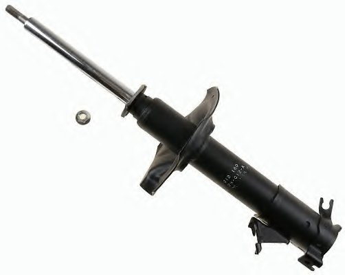 Shock Absorber (334265)