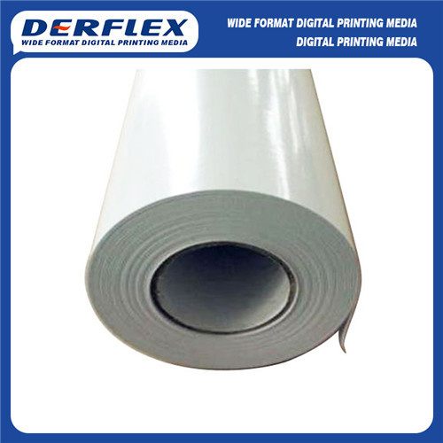 Self Adhesive Vinyl for Car Body Sticker