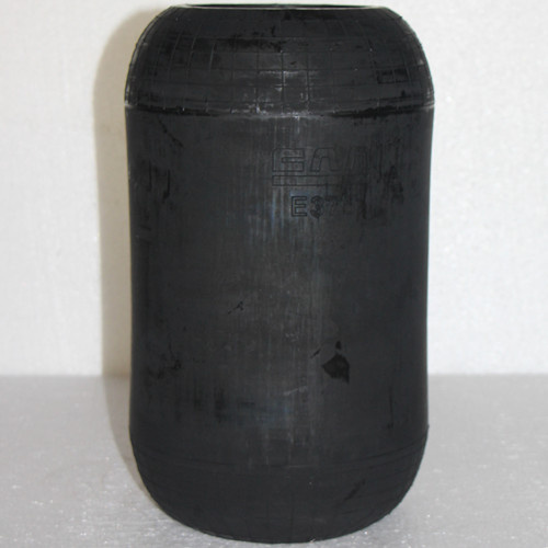 Eaa Air Spring Volvo B6r 20540789 Air Bag Auto Parts