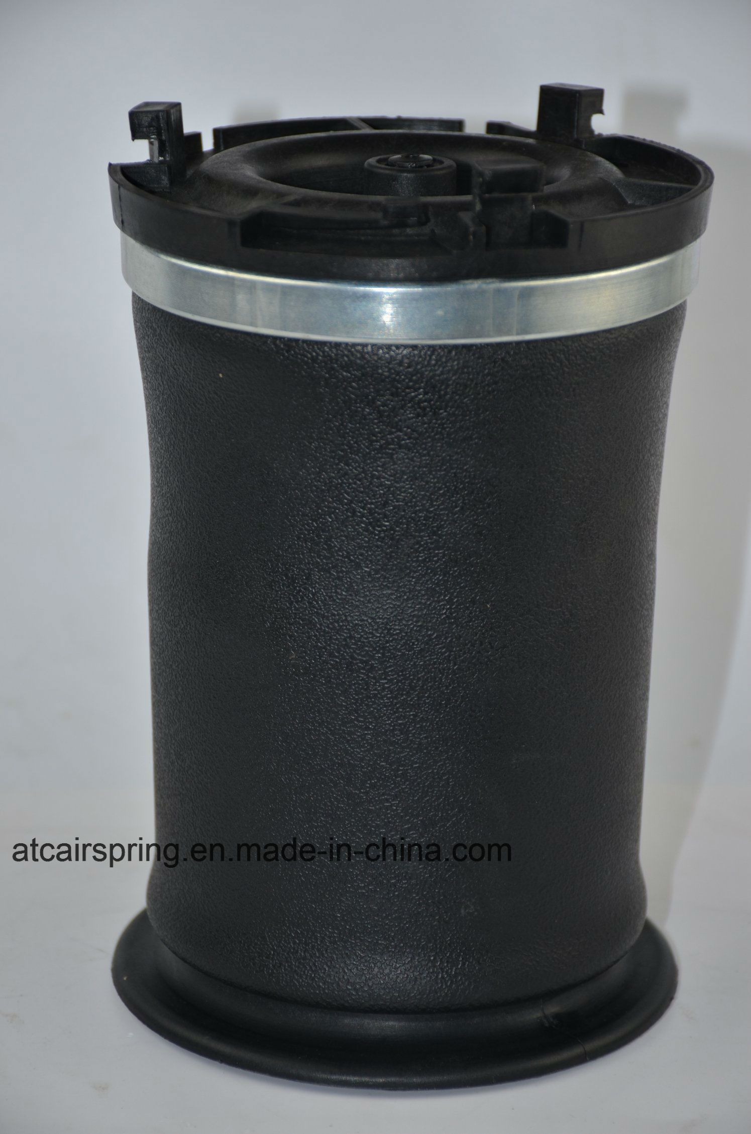 Hummer H2 Assembly Air Suspension Spring