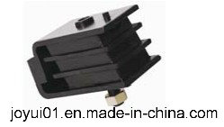 Engine Mount Support for Nissan 11223-Z007