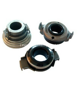 Auto Clutch Release Bearing SKF KOYO NSK VKC3554 BCT37SA1