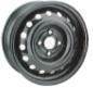 Spark/Bvr Steel Wheel Rim with PCD114.3