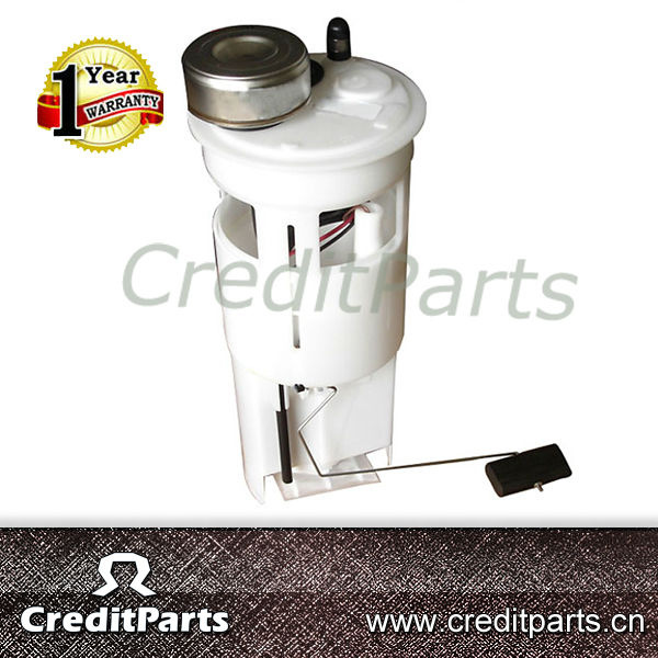 Fuel Pump Assy E7111m for Dodge with One Year Warranty