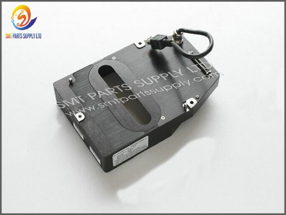 SMT Juki Laser Juki 2070/2080 8010398 40045547