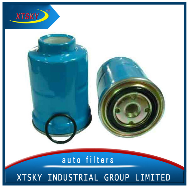 Best Selling Car Fuel System Fuel Filter (16403-59E00)