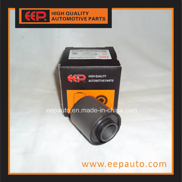 Control Arm Bushing for Toyota Prado Vzj95 48706-26020