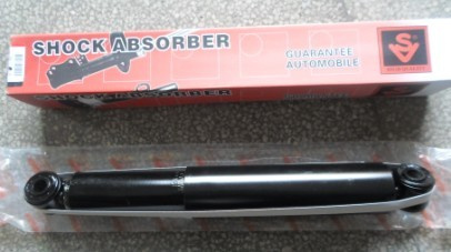 Shock Absorber 9063260000 for Sprinter Mercedes-Benz