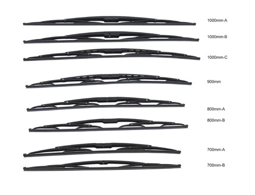 900mm Windshield Wiper Blade