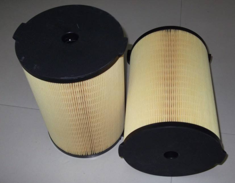Oil Filter for Mercedes Benz 002 184 05 25