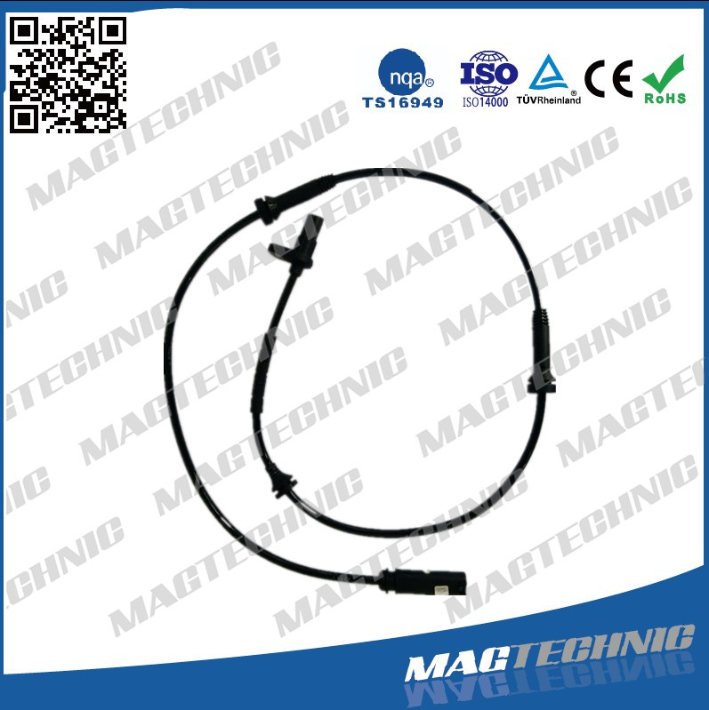 ABS Sensor 34526869292, 34526855049, 34526788644 for BMW X3