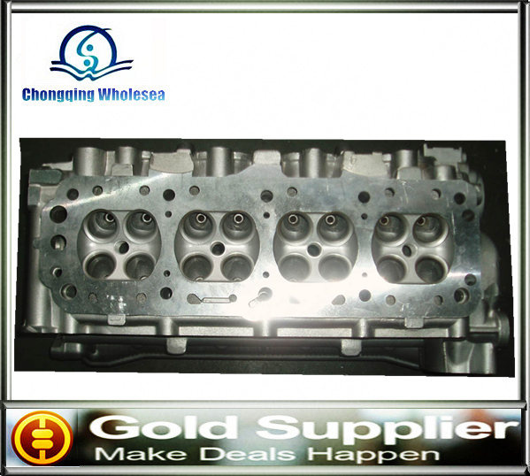 Cylinder Head for GM 1.6L