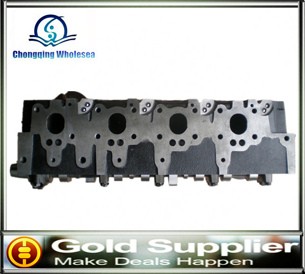 Cylinder Head Completed 11101-54131 for Toyota Hilux Runner 3L