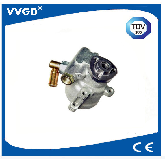 Auto Power Steering Pump Use for VW 027145157