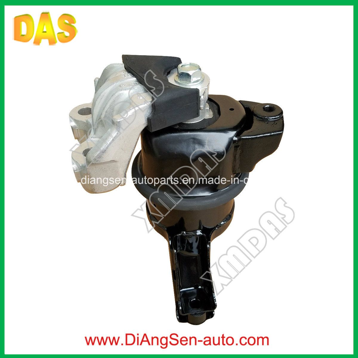 Japanese Car Spare Parts Engine Motor Mount for Honda Civic (50820-TS6-H81)