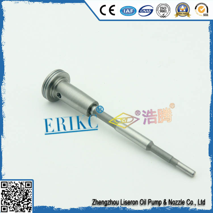 F00vc01301 Common Rail Valve Bosch F 00V C01 301 Auto Injection Valve Assy Foovc01301 for 0445110078 0445110077