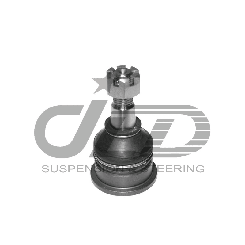  Suspension Parts Lowe Arm Ball Joint for Chevrolet G30  51993061 3997408 9751955 9762020